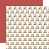 Carta Bella PRE-ORDER Feels Like Home 12x12 Inch Collection Kit (CBFLH476016) Carta Bella PRE-ORDER Feels Like Home 12x12 Inch Collection Kit (CBFLH476016)