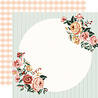 Carta Bella PRE-ORDER Feels Like Home 12x12 Inch Collection Kit (CBFLH476016) Carta Bella PRE-ORDER Feels Like Home 12x12 Inch Collection Kit (CBFLH476016)