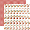 Carta Bella PRE-ORDER Feels Like Home 12x12 Inch Collection Kit (CBFLH476016) Carta Bella PRE-ORDER Feels Like Home 12x12 Inch Collection Kit (CBFLH476016)