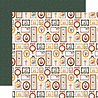 Carta Bella PRE-ORDER Feels Like Home 12x12 Inch Collection Kit (CBFLH476016) Carta Bella PRE-ORDER Feels Like Home 12x12 Inch Collection Kit (CBFLH476016)
