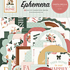 Carta Bella PRE-ORDER Feels Like Home Ephemera (CBFLH476024) Carta Bella PRE-ORDER Feels Like Home Ephemera (CBFLH476024)