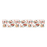 Carta Bella PRE-ORDER Feels Like Home Washi Tape Feels Like Home Floral (CBFLH476027) Carta Bella PRE-ORDER Feels Like Home Washi Tape Feels Like Home Floral (CBFLH476027)