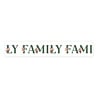 Carta Bella PRE-ORDER Feels Like Home Washi Tape Family Word (CBFLH476037) Carta Bella PRE-ORDER Feels Like Home Washi Tape Family Word (CBFLH476037)