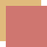 Carta Bella PRE-ORDER Feels Like Home 12x12 Inch Coordination Solids Paper Pack (CBFLH476015) Carta Bella PRE-ORDER Feels Like Home 12x12 Inch Coordination Solids Paper Pack (CBFLH476015)