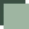 Carta Bella PRE-ORDER Feels Like Home 12x12 Inch Coordination Solids Paper Pack (CBFLH476015) Carta Bella PRE-ORDER Feels Like Home 12x12 Inch Coordination Solids Paper Pack (CBFLH476015)