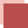 Carta Bella PRE-ORDER Feels Like Home 12x12 Inch Coordination Solids Paper Pack (CBFLH476015) Carta Bella PRE-ORDER Feels Like Home 12x12 Inch Coordination Solids Paper Pack (CBFLH476015)