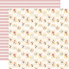 Carta Bella PRE-ORDER Pressed Floral 12x12 Inch Collection Kit (CBPF473016) Carta Bella PRE-ORDER Pressed Floral 12x12 Inch Collection Kit (CBPF473016)