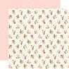 Carta Bella PRE-ORDER Pressed Floral 12x12 Inch Collection Kit (CBPF473016) Carta Bella PRE-ORDER Pressed Floral 12x12 Inch Collection Kit (CBPF473016)
