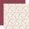 Carta Bella PRE-ORDER Pressed Floral 12x12 Inch Collection Kit (CBPF473016) Carta Bella PRE-ORDER Pressed Floral 12x12 Inch Collection Kit (CBPF473016)