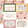 Carta Bella PRE-ORDER Pressed Floral 12x12 Inch Collection Kit (CBPF473016) Carta Bella PRE-ORDER Pressed Floral 12x12 Inch Collection Kit (CBPF473016)