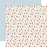 Carta Bella PRE-ORDER Pressed Floral 12x12 Inch Collection Kit (CBPF473016) Carta Bella PRE-ORDER Pressed Floral 12x12 Inch Collection Kit (CBPF473016)