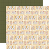 Carta Bella PRE-ORDER Pressed Floral 12x12 Inch Collection Kit (CBPF473016) Carta Bella PRE-ORDER Pressed Floral 12x12 Inch Collection Kit (CBPF473016)