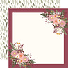 Carta Bella PRE-ORDER Pressed Floral 12x12 Inch Collection Kit (CBPF473016) Carta Bella PRE-ORDER Pressed Floral 12x12 Inch Collection Kit (CBPF473016)