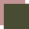 Carta Bella PRE-ORDER Pressed Floral 12x12 Inch Coordination Solids Paper Pack (CBPF473015) Carta Bella PRE-ORDER Pressed Floral 12x12 Inch Coordination Solids Paper Pack (CBPF473015)