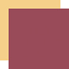 Carta Bella PRE-ORDER Pressed Floral 12x12 Inch Coordination Solids Paper Pack (CBPF473015) Carta Bella PRE-ORDER Pressed Floral 12x12 Inch Coordination Solids Paper Pack (CBPF473015)