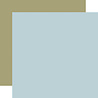 Carta Bella PRE-ORDER Pressed Floral 12x12 Inch Coordination Solids Paper Pack (CBPF473015) Carta Bella PRE-ORDER Pressed Floral 12x12 Inch Coordination Solids Paper Pack (CBPF473015)