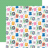 Echo Park PRE-ORDER Plan On It 12x12 Inch Collection Kit (POI474016) Echo Park PRE-ORDER Plan On It 12x12 Inch Collection Kit (POI474016)