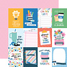 Echo Park PRE-ORDER Plan On It 12x12 Inch Collection Kit (POI474016) Echo Park PRE-ORDER Plan On It 12x12 Inch Collection Kit (POI474016)