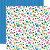 Echo Park PRE-ORDER Plan On It 12x12 Inch Collection Kit (POI474016) Echo Park PRE-ORDER Plan On It 12x12 Inch Collection Kit (POI474016)