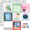 Echo Park PRE-ORDER Plan On It 12x12 Inch Collection Kit (POI474016) Echo Park PRE-ORDER Plan On It 12x12 Inch Collection Kit (POI474016)