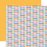Echo Park PRE-ORDER Plan On It 12x12 Inch Collection Kit (POI474016) Echo Park PRE-ORDER Plan On It 12x12 Inch Collection Kit (POI474016)