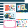 Echo Park PRE-ORDER Plan On It 12x12 Inch Collection Kit (POI474016) Echo Park PRE-ORDER Plan On It 12x12 Inch Collection Kit (POI474016)