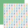 Echo Park PRE-ORDER Plan On It 12x12 Inch Collection Kit (POI474016) Echo Park PRE-ORDER Plan On It 12x12 Inch Collection Kit (POI474016)