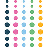 Echo Park PRE-ORDER Plan On It Enamel Dots (POI474028) Echo Park PRE-ORDER Plan On It Enamel Dots (POI474028)
