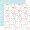 Echo Park PRE-ORDER Bookish 12x12 Inch Collection Kit (BSH475016) Echo Park PRE-ORDER Bookish 12x12 Inch Collection Kit (BSH475016)