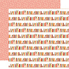 Echo Park PRE-ORDER Bookish 12x12 Inch Collection Kit (BSH475016) Echo Park PRE-ORDER Bookish 12x12 Inch Collection Kit (BSH475016)