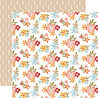 Echo Park PRE-ORDER Bookish 12x12 Inch Collection Kit (BSH475016) Echo Park PRE-ORDER Bookish 12x12 Inch Collection Kit (BSH475016)