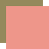 Echo Park PRE-ORDER Bookish 12x12 Inch Coordination Solids Paper Pack (BSH475015) Echo Park PRE-ORDER Bookish 12x12 Inch Coordination Solids Paper Pack (BSH475015)