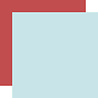Echo Park PRE-ORDER Bookish 12x12 Inch Coordination Solids Paper Pack (BSH475015) Echo Park PRE-ORDER Bookish 12x12 Inch Coordination Solids Paper Pack (BSH475015)