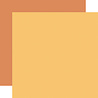 Echo Park PRE-ORDER Bookish 12x12 Inch Coordination Solids Paper Pack (BSH475015) Echo Park PRE-ORDER Bookish 12x12 Inch Coordination Solids Paper Pack (BSH475015)