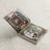 Scrapbook Resource Co Let It Snow 6x6 Inch Paper Pad (PP84) Scrapbook Resource Co Let It Snow 6x6 Inch Paper Pad (PP84)
