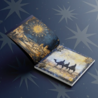 Scrapbook Resource Co The Nativity 6x6 Inch Paper Pad (PP85) Scrapbook Resource Co The Nativity 6x6 Inch Paper Pad (PP85)