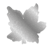 Crafter's Companion Intricate Fall Leaf Dies (CC-MD-IFLE) Crafter's Companion Intricate Fall Leaf Dies (CC-MD-IFLE)