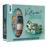 Topp Katsuki Schmuck Ocean Breeze (18656) Topp Katsuki Schmuck Ocean Breeze (18656)