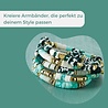 Topp Katsuki Schmuck Ocean Breeze (18656) Topp Katsuki Schmuck Ocean Breeze (18656)