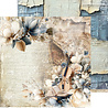 Craft O'Clock PRE-ORDER Melody of My Soul 12x12 Inch Paper Set (CC-F42-MMS-00) Craft O'Clock PRE-ORDER Melody of My Soul 12x12 Inch Paper Set (CC-F42-MMS-00)