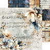 Craft O'Clock PRE-ORDER Melody of My Soul 12x12 Inch Paper Set (CC-F42-MMS-00) Craft O'Clock PRE-ORDER Melody of My Soul 12x12 Inch Paper Set (CC-F42-MMS-00)