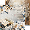 Craft O'Clock PRE-ORDER Melody of My Soul 8x8 Inch Paper Set (CC-F42-MMS-07) Craft O'Clock PRE-ORDER Melody of My Soul 8x8 Inch Paper Set (CC-F42-MMS-07)