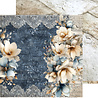 Craft O'Clock PRE-ORDER Melody of My Soul 8x8 Inch Paper Set (CC-F42-MMS-07) Craft O'Clock PRE-ORDER Melody of My Soul 8x8 Inch Paper Set (CC-F42-MMS-07)