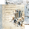 Craft O'Clock PRE-ORDER Melody of My Soul 8x8 Inch Paper Set (CC-F42-MMS-07) Craft O'Clock PRE-ORDER Melody of My Soul 8x8 Inch Paper Set (CC-F42-MMS-07)