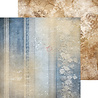 Craft O'Clock PRE-ORDER Melody of My Soul 8x8 Inch Basic Papers Set (CC-F42-MMS-08) Craft O'Clock PRE-ORDER Melody of My Soul 8x8 Inch Basic Papers Set (CC-F42-MMS-08)