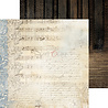 Craft O'Clock PRE-ORDER Melody of My Soul 8x8 Inch Basic Papers Set (CC-F42-MMS-08) Craft O'Clock PRE-ORDER Melody of My Soul 8x8 Inch Basic Papers Set (CC-F42-MMS-08)