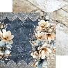 Craft O'Clock PRE-ORDER Melody of My Soul 6x6 Inch Paper Set (CC-F42-MMS-10) Craft O'Clock PRE-ORDER Melody of My Soul 6x6 Inch Paper Set (CC-F42-MMS-10)