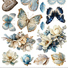 Craft O'Clock PRE-ORDER Melody of My Soul Extras Set Flowers & More (CC-F42-MMS-11) Craft O'Clock PRE-ORDER Melody of My Soul Extras Set Flowers & More (CC-F42-MMS-11)