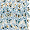 Craft O'Clock PRE-ORDER Melody of My Soul Extras Set Flowers & More (CC-F42-MMS-11) Craft O'Clock PRE-ORDER Melody of My Soul Extras Set Flowers & More (CC-F42-MMS-11)