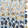 Craft O'Clock PRE-ORDER Melody of My Soul Extras Set Flowers & More (CC-F42-MMS-11) Craft O'Clock PRE-ORDER Melody of My Soul Extras Set Flowers & More (CC-F42-MMS-11)